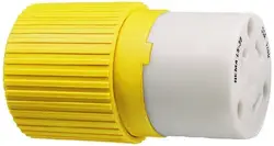 Hubbell-HBL305CRC