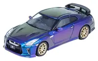 Inno Models-IN64-R35TS-MP