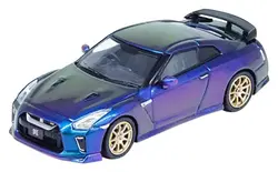 Inno Models-IN64-R35TS-MP
