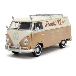 Jada Toys-34264