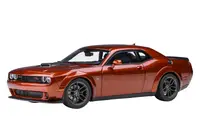 Autoart-71773