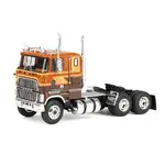 IXO U64TR009