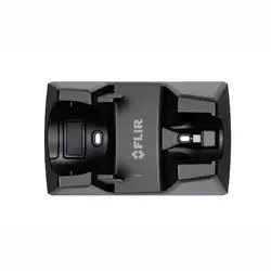 Flir Systems-T301005ACC