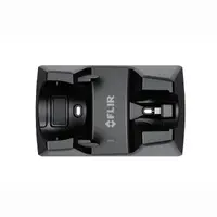 Flir Systems T301005ACC