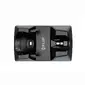 Flir Systems-T301005ACC