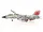 JCW-72-F14-015