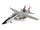 JCW-72-F14-015