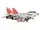 JCW-72-F14-015