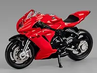 CM Models-CM64-F3ROSSO-01
