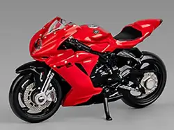 CM Models-CM64-F3ROSSO-01
