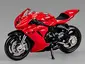 CM Models-CM64-F3ROSSO-01