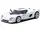 T64G-TL051-WH