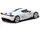 T64G-TL051-WH
