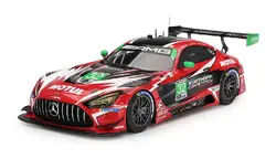 Top Speed-TS0628