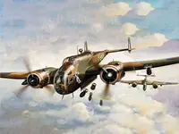 Airfix-A04011V