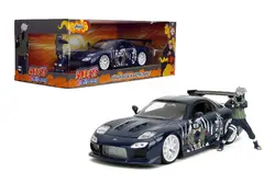 Jada Toys-35349