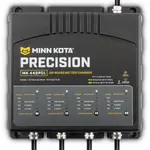 Minn Kota 1834401