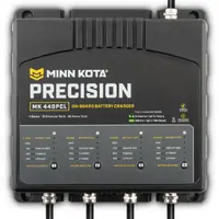 Minn Kota-1834401