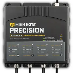 Minn Kota-1834401