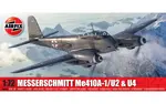 Airfix A04066