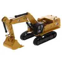 Diecast Masters 85687