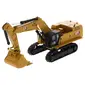 Diecast Masters-85687