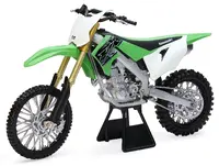 New Ray-49653