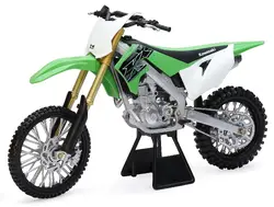 New Ray-49653
