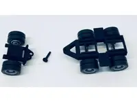 Promotex-005524BK