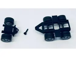 Promotex-005524BK