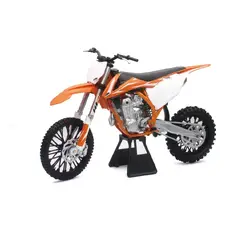 New Ray-49613