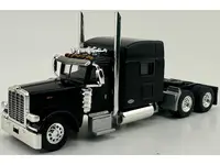 HO Logistics Replicas-HL-38909