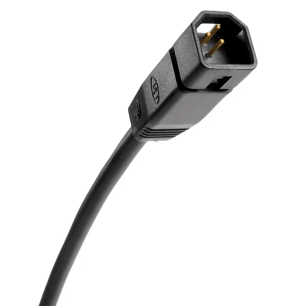 1852068 - Minn Kota MKR-US2-8 Humminbird 7-Pin Adapter Cable | Aztek ...