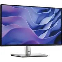 DELL-DELL-P2225H