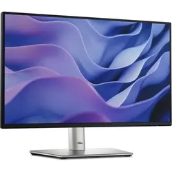 DELL-DELL-P2225H