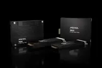 Crucial-MTFDLAL3T8THG-1BP1DFCYYR
