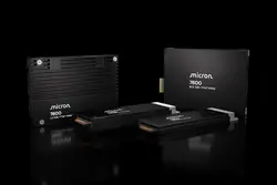 Crucial-MTFDLAL3T8THG-1BP1DFCYYR