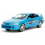 Jada Toys 30739