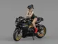 CM Models-CM64-SV800-02