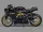 CM64-SV800-02