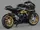CM64-SV800-02