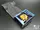 MPC985