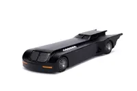 Jada Toys-30915