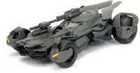 Jada Toys-99230