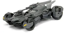 Jada Toys-99230