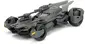Jada Toys-99230