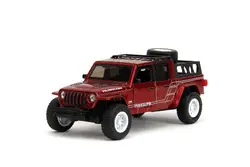 Jada Toys-35364