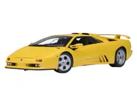 Autoart 79144