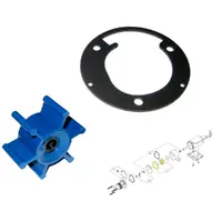SHURFLO-94-571-00