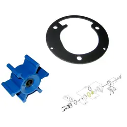 SHURFLO-94-571-00